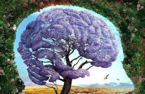 «Cuidando nuestro bienestar mental: Descubre el poder transformador del autocuidado sistémico»