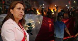 “Plan Boluarte” está en rojo