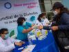 EsSalud realiza campaña preventiva contra la diabetes y pie diabético en el Hospital Aurelio Diaz Ufano