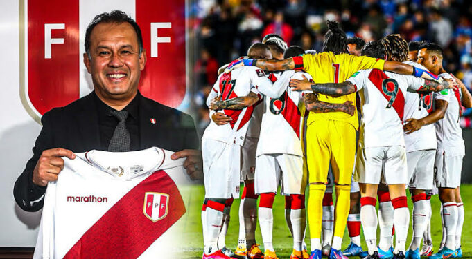 El fútbol y la identidad nacional