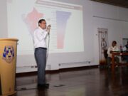 Gobierno Regional de Lambayeque generará 40 mil puestos de trabajo