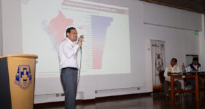 Gobierno Regional de Lambayeque generará 40 mil puestos de trabajo