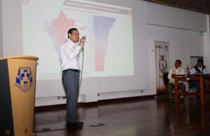 Gobierno Regional de Lambayeque generará 40 mil puestos de trabajo