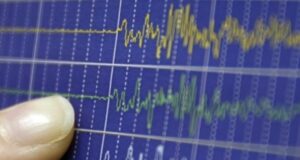 Lima tembló por segunda vez: sismo de magnitud 5.3 se sintió en diversos distritos
