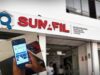 Presentan nueva plataforma móvil «Sunafil en tus manos»