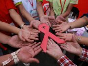 Día Mundial de la Lucha Contra el SIDA ¡Alerta en Perú!: Jóvenes de 20 a 24 años lideran casos de VIH