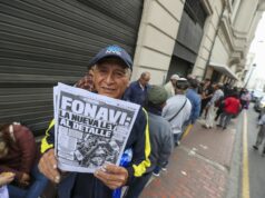 Fonavi: mira en este link si eres beneficiario de la devolución de aportes