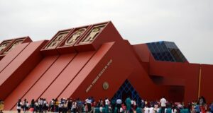 Museos Abiertos: conoce los museos de tu región que puedes visitar gratis este domingo 3