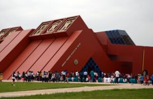 Museos Abiertos: conoce los museos de tu región que puedes visitar gratis este domingo 3