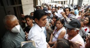 ¡Es oficial! devolución de aportes de Fonavi comenzará este 21 de diciembre