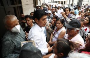 ¡Es oficial! devolución de aportes de Fonavi comenzará este 21 de diciembre