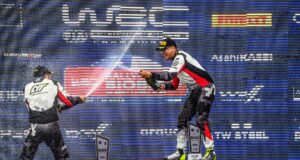 Eduardo Castro: “El 2023 fue un balance positivo”