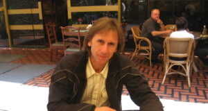 Ricardo Gareca es la alternativa que maneja Universitario si Fossati acepta la Selección