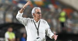 Jorge Fossati incómodo por la forma en que Oblitas quiso contactarlo para ofrecerle la Selección