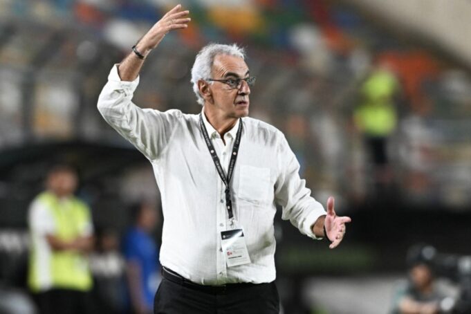 Jorge Fossati incómodo por la forma en que Oblitas quiso contactarlo para ofrecerle la Selección
