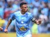 Yoshimar Yotún decidió quedarse en Sporting Cristal