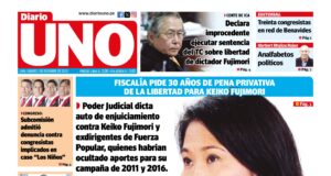 Edición del 2 de diciembre de 2023