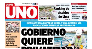 Edición del 9 de diciembre de 2023