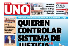 Edición del 14 de diciembre de 2023