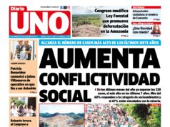 Edición del 20 de diciembre de 2023