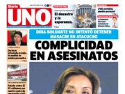 Edición del 24 de diciembre de 2023