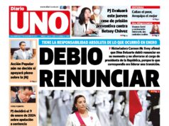 Edición del 27 de diciembre de 2023