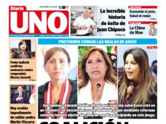 Edición del 28 de diciembre de 2023