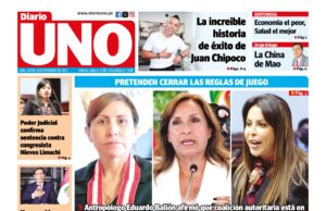 Edición del 28 de diciembre de 2023