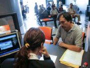 AFP: Gobierno y Congreso traban sétima devolución de fondos para aportantes