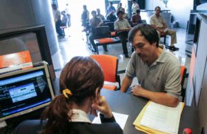 ¿Cómo saber si un familiar fallecido tenía ahorros en bancos o aportes en AFP?