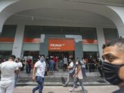 Congreso: Comisión de Economía aprueba sétimo retiro de AFP sin restricciones