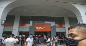 AFP: afiliados recuperarían más de 122 millones de soles