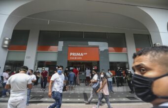 AFP: afiliados recuperarían más de 122 millones de soles