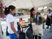 Municipalidad de Surquillo organiza “Guardianes Ecoamigables”