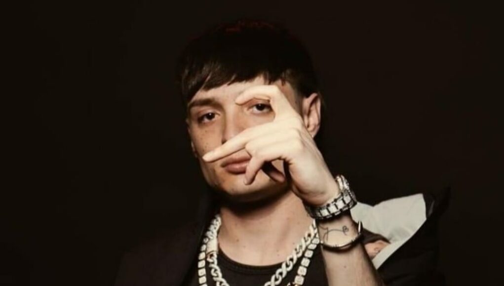 Peso Pluma: Concierto en Lima de cantante mexicano se posterga para Marzo