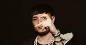 Peso Pluma: Concierto en Lima de cantante mexicano se posterga para Marzo