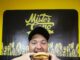 Mister Cono celebra aniversario con hamburguesas a dos soles para todos su clientes