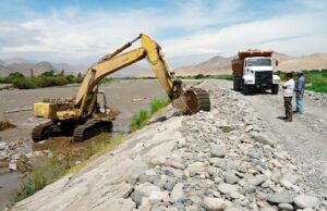 Los gobiernos regionales y locales no han trabajado en prevención en 2023