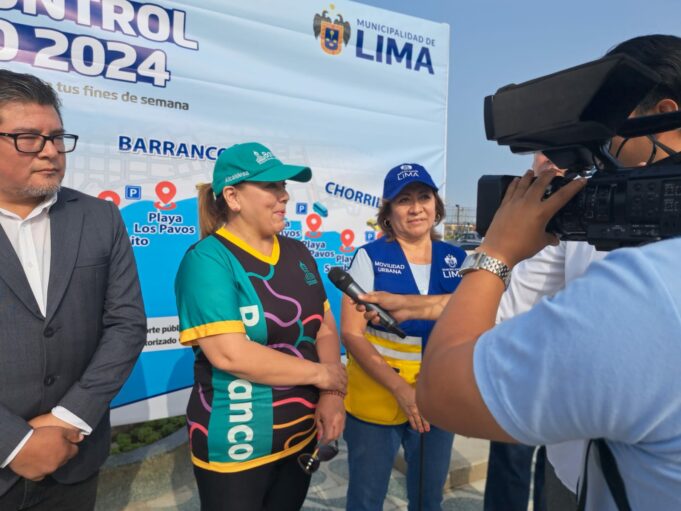 Estadio Unión de Barranco debe regresar a manos de vecinos