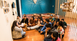 Minedu entregará Premio Nacional de Narrativa y Ensayo