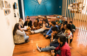 Minedu entregará Premio Nacional de Narrativa y Ensayo