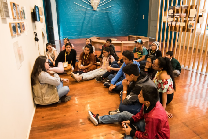 Minedu entregará Premio Nacional de Narrativa y Ensayo