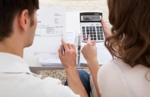 UIT 2024: Este es el nuevo valor para la Unidad Impositiva Tributaria, aprobado por el MEF