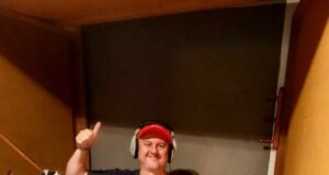 Los Fabricantes de Fantasías: logran la paz entre Israel y Palestina