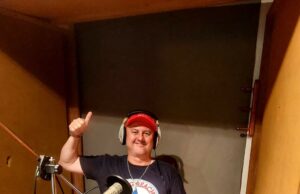 Los Fabricantes de Fantasías: logran la paz entre Israel y Palestina