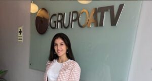 ‘Los Reales Tips de Francis Herrera’ la rompe apoyando a los emprendedores