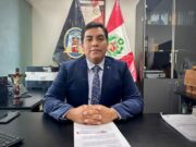 Poder Judicial advierte que allanamientos se deben realizar con autorización de un juez, salvo flagrante delito