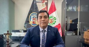 Poder Judicial advierte que allanamientos se deben realizar con autorización de un juez, salvo flagrante delito