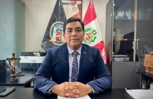 Poder Judicial advierte que allanamientos se deben realizar con autorización de un juez, salvo flagrante delito