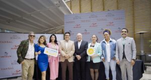 La Liga Contra el Cáncer lanza nueva campaña contra el cáncer de piel